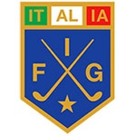 Italian Amateur Stroke Play Championship (Franco Bevione Trophy)