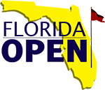 Florida Open Championship