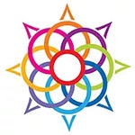 Ohio Junior Girls Championship