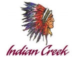 Indian Creek Invitational