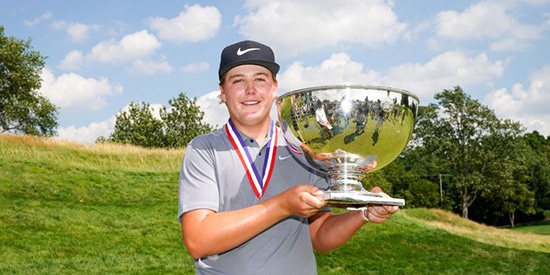 Preston Summerhays (USGA/Darren Carroll photos)