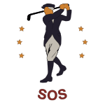 SOS Golfweek Challenge