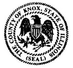 Knox County Amateur