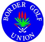 Border Stroke Play Championship