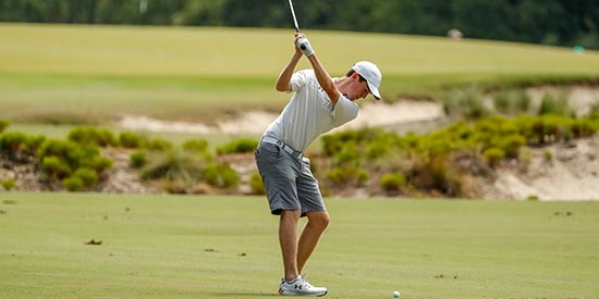 Blake Hathcoat (USGA/Chris Keane)