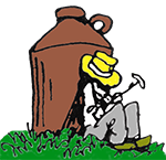 Little Brown Jug Invitational