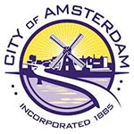 Amsterdam City Championship