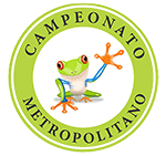 Campeonato Metropolitano Costa Rica