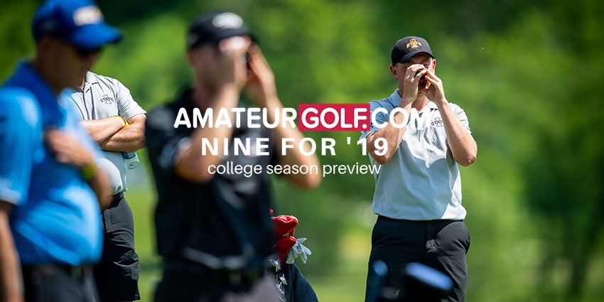 Walt Beazley, Razorbacks Athletics Communications