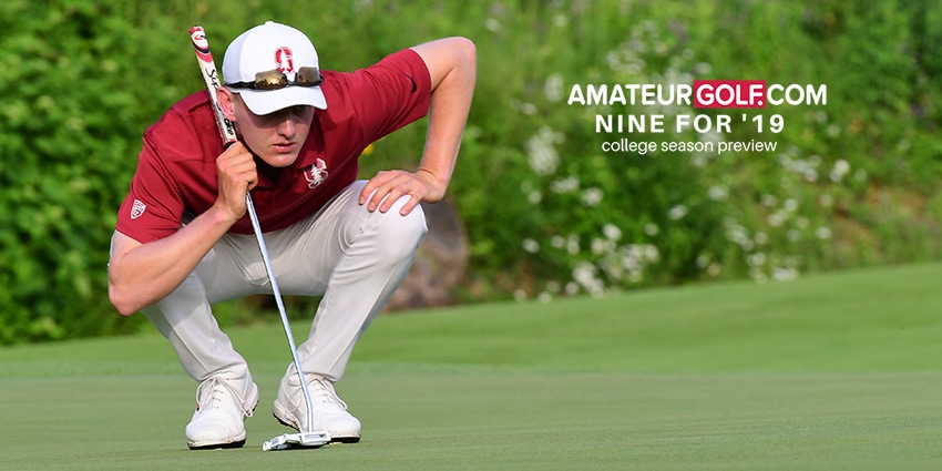 David Snyder (Walt Beazley, Razorbacks Athletics Communications)