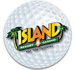Island Resort Intercollegiate