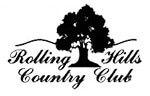 Rolling Hills Men's Invitational