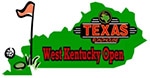 West Kentucky Open