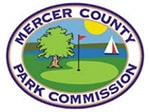 Mercer County Amateur