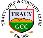 Tracy City