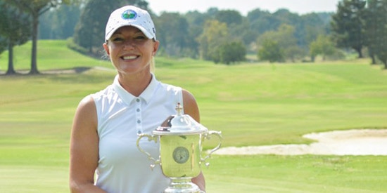 Jayne Pardus (CGA/Twitter photo)