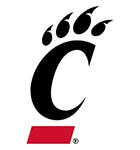 Bearcat Invitational Men's College Golf Tournament