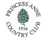 Evie Odom Invitational