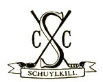 Schuylkill Country Club Invitational