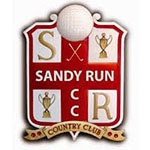 Hoffner Memorial Tournament