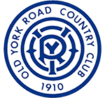 Old York Road Invitational