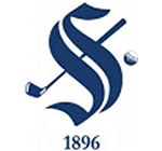 Springhaven Cup Invitational