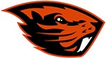Oregon State Invitational