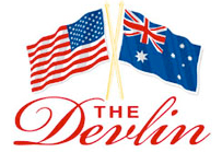 The Devlin