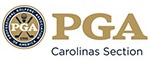 South Carolina Senior Open Championship