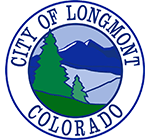 Longmont Men's City Championship