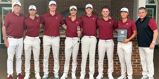 - Florida State photo