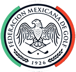 Collegiate Invitational Women's Golf Tournament at Guadalajara CC