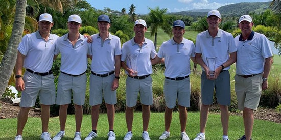 - Georgia Tech photo