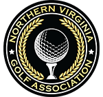 Northern Virginia Amateur Championship