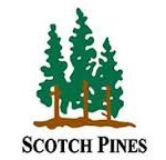 Southwest Idaho Amateur