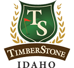 Memorial Day Match Play Tournament