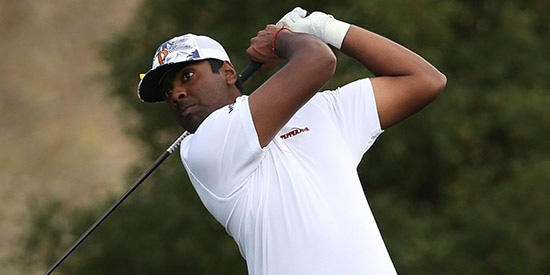 - Pepperdine Waves photo