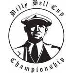 Billy Bell Cup