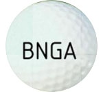 Bloomington Normal Medal Play Championship