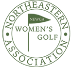 Northeastern Women's Golf Association Senior Championship