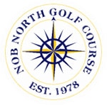 Nob North Invitational