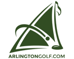 Arlington Best Ball Championship