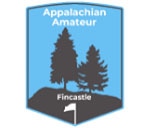 Appalachian Amateur