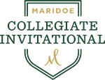 Maridoe Collegiate Invitational