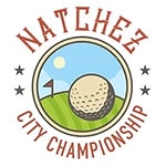 Natchez City Championship