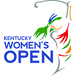 Kentucky Women's Open Championship