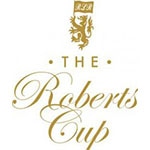 The Roberts Cup Four-Ball Invitational Golf Tournament