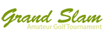 Grand Slam Amateur Golf Tournament