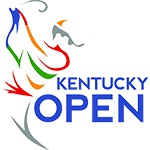 Kentucky Open