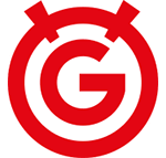 Austrian Women's International Amateur Championship